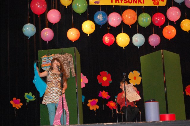 rymy_2012 58